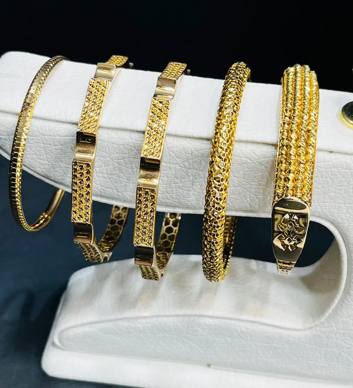 طلای سرمایه گذاری مهدی|جواهرات|ایلام, |دیوار