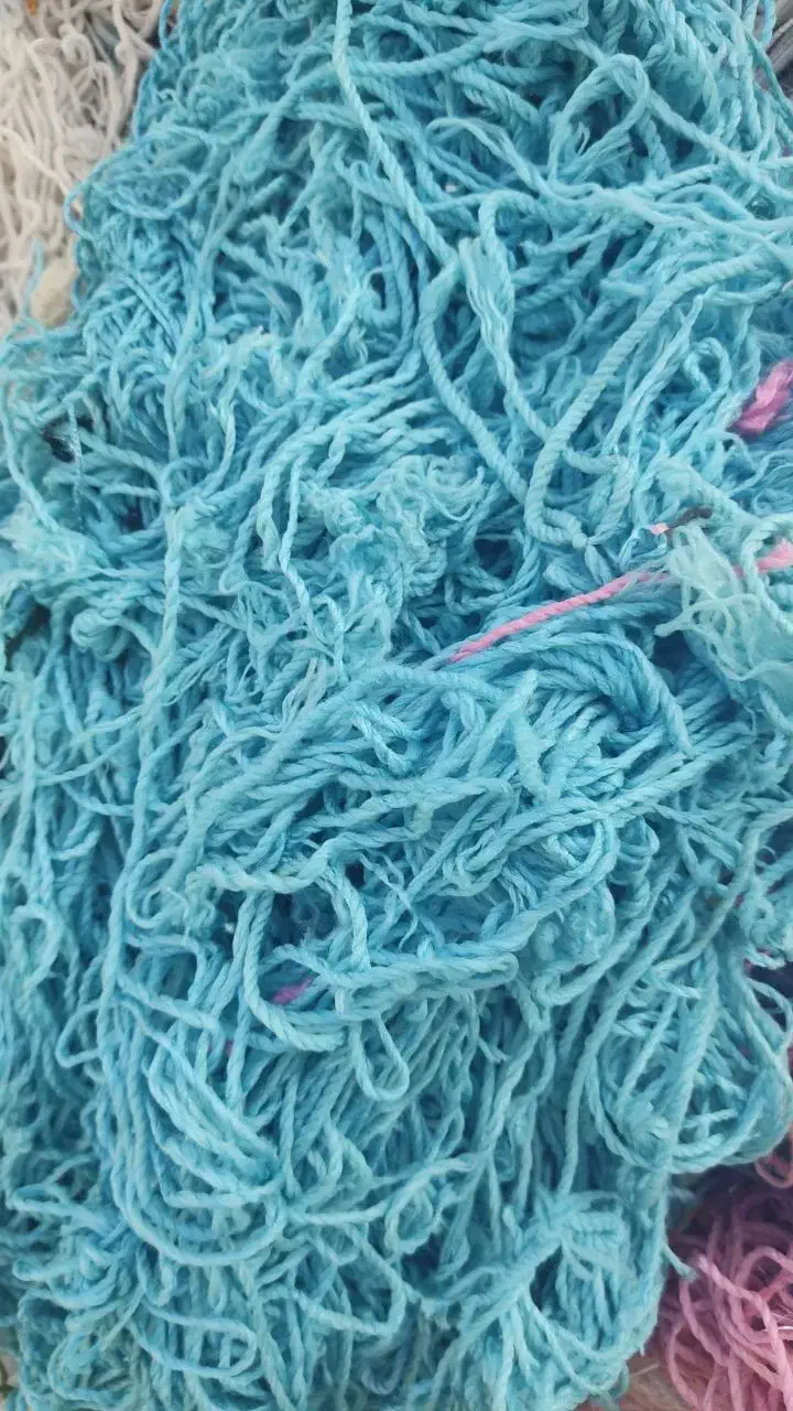 کاموا|عمده‌فروشی|ماهدشت, |دیوار