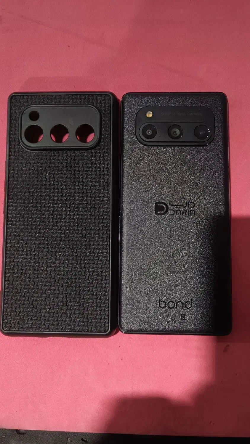 daria 5G|موبایل|مشهد, محمدآباد|دیوار