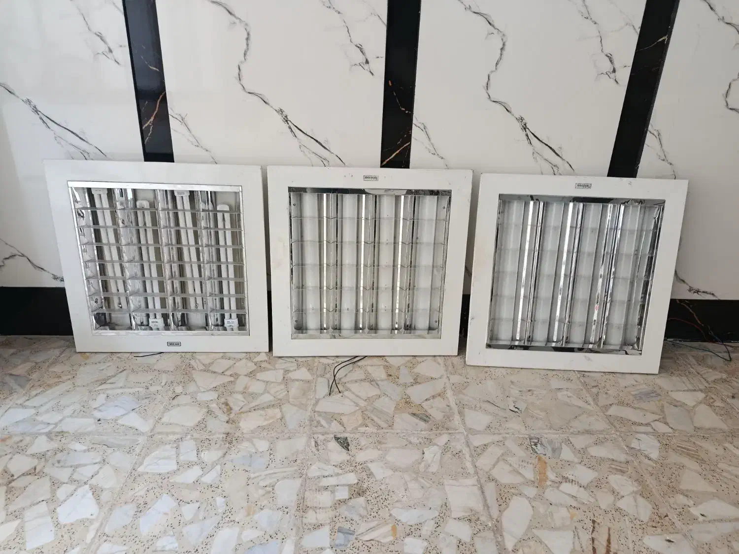 چراغ سقفی|لامپ و چراغ|اقبالیه, |دیوار