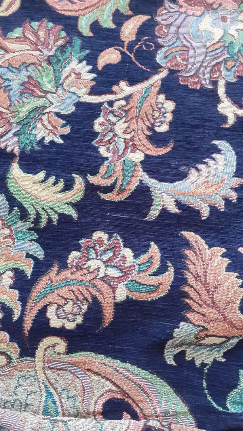 روفرشی نونو|روفرشی|جوانرود, |دیوار