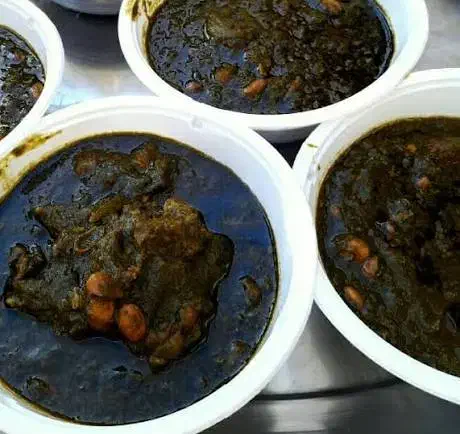 انواع غذا ایرانی|خوردنی و آشامیدنی|قم, چهار مردان|دیوار