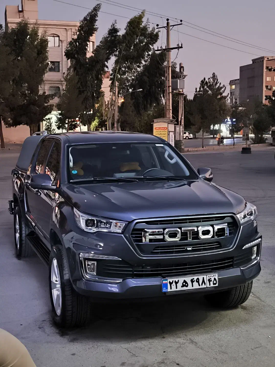 کلینیک تخصصی رفع آفتاب سوختگی، نانو سرامیک، کاور..|خدمات موتور و ماشین|کرمان, |دیوار