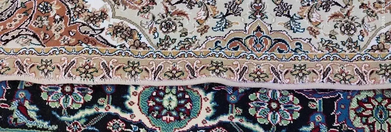 فرش 6متری|فرش|زنجان, |دیوار