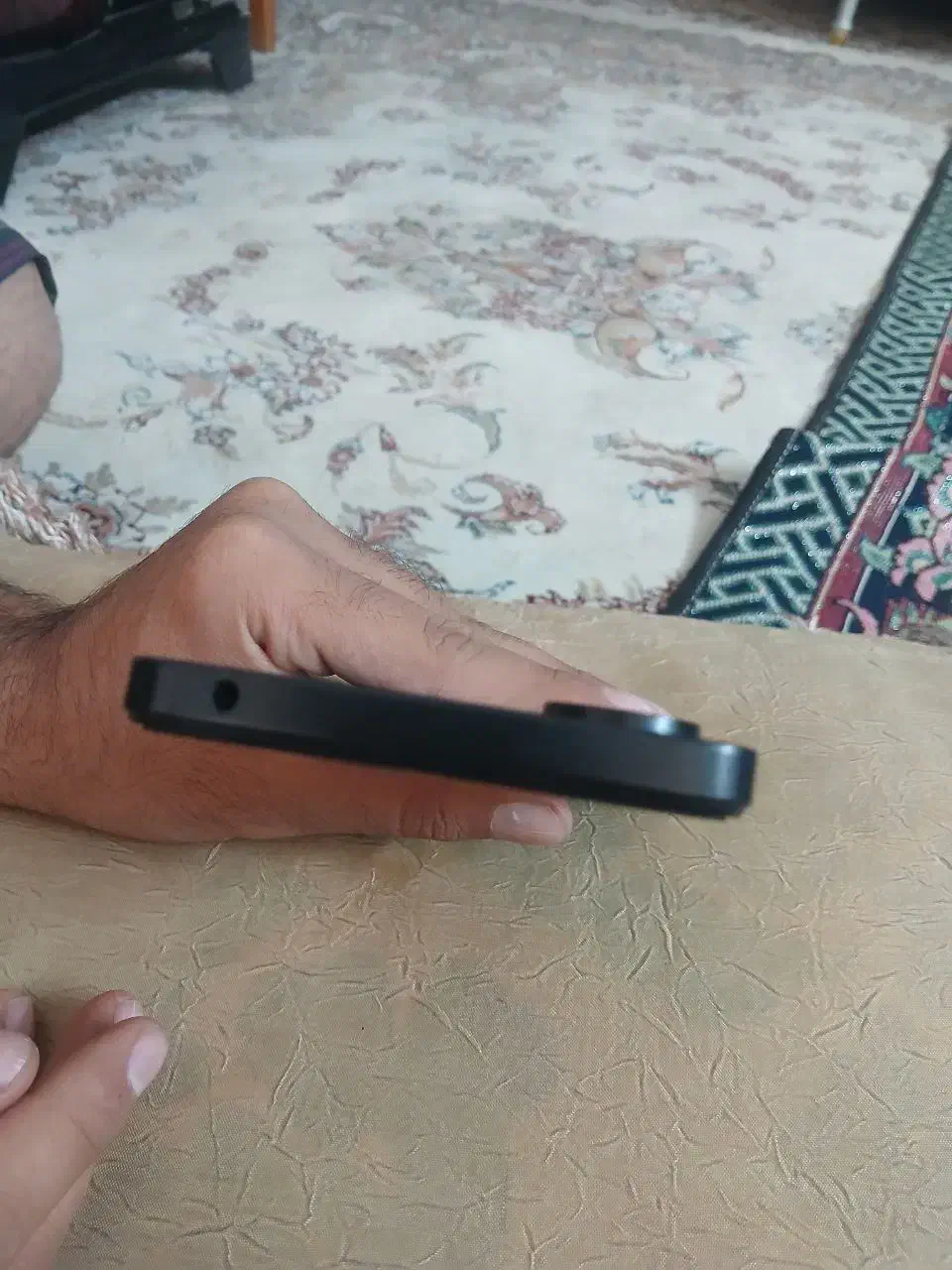 poco c65|موبایل|فسا, |دیوار