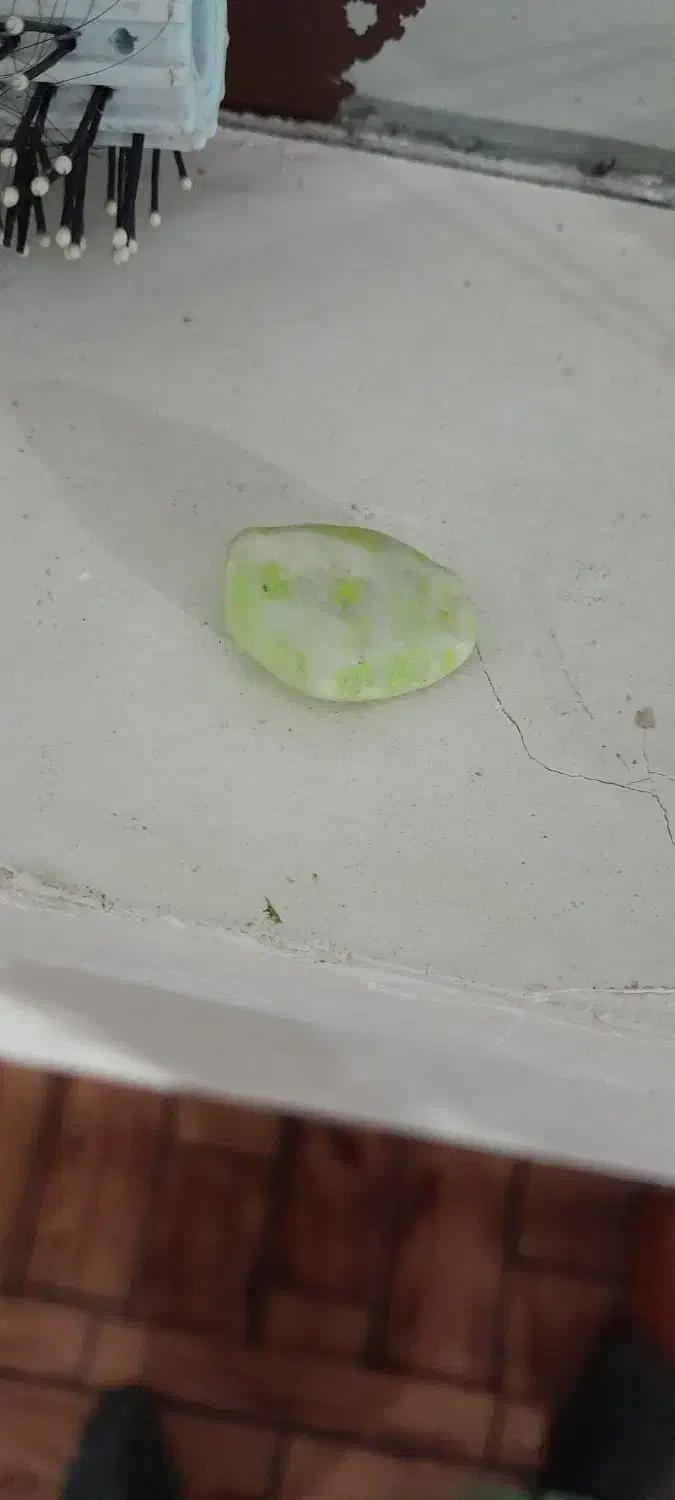 سنگ کلکسیونی|جواهرات|ملایر, |دیوار