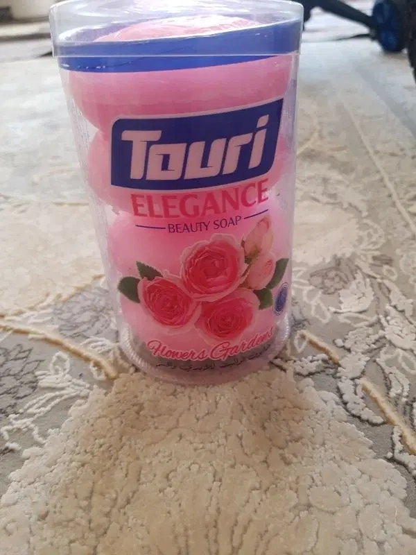 خوراکی|خوردنی و آشامیدنی|مهران (ایلام), |دیوار