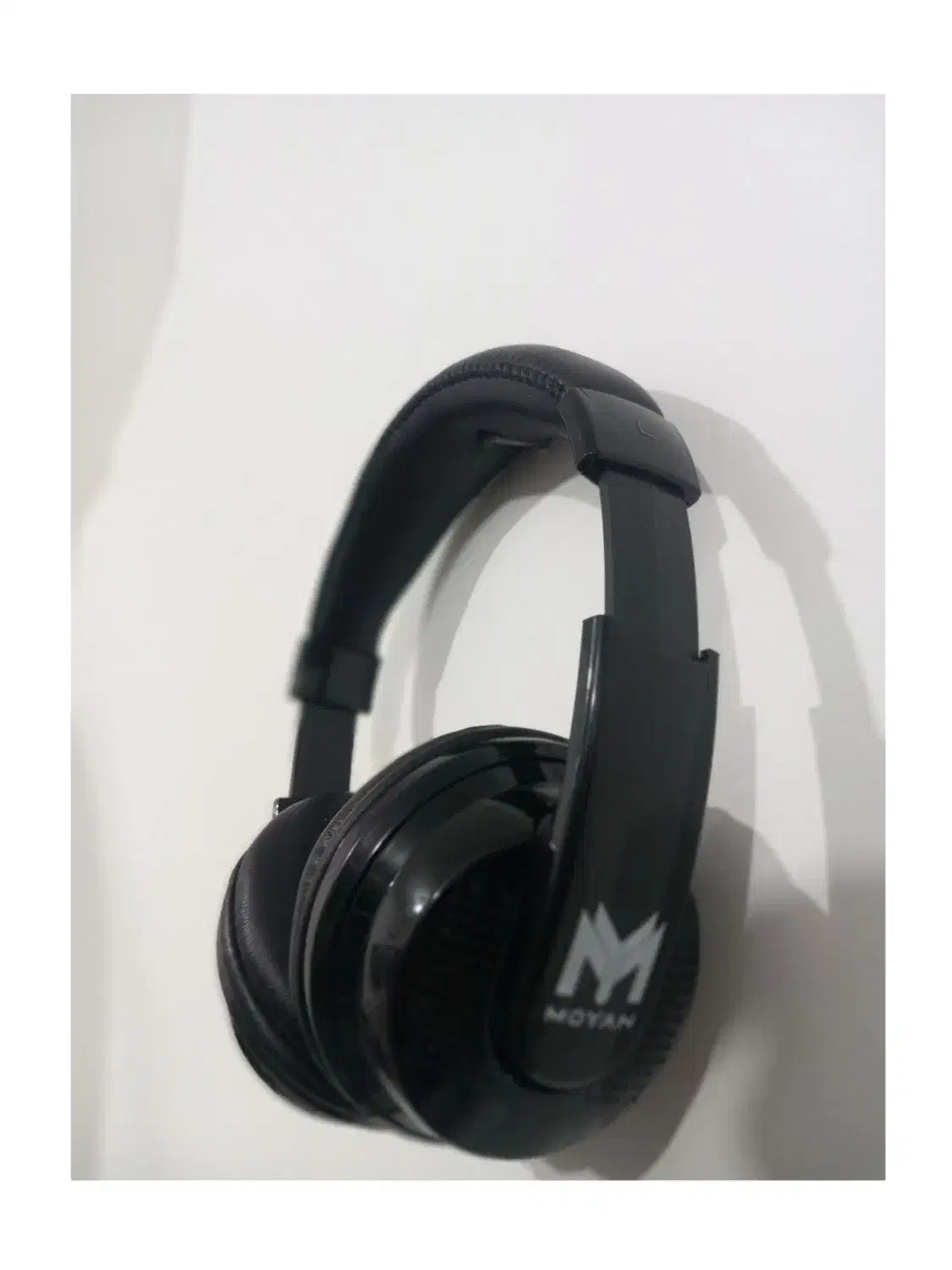 هدفون|لوازم جانبی موبایل و تبلت|مریوان, |دیوار