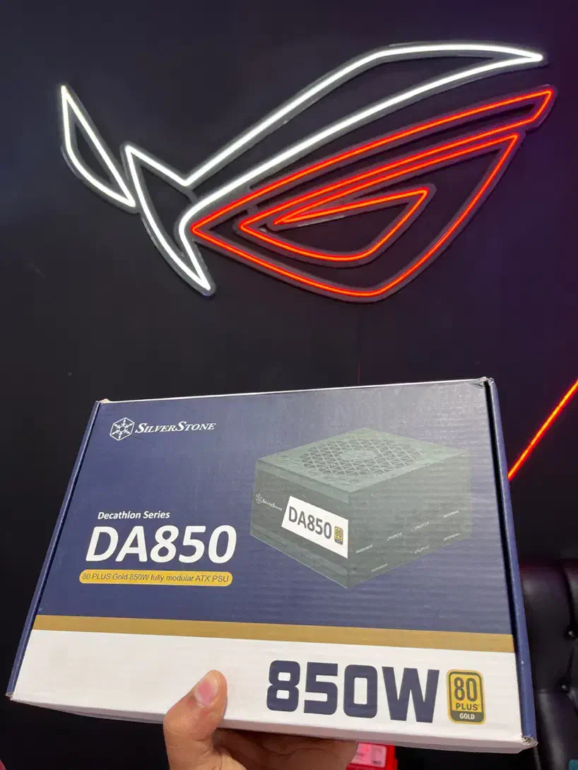 انواع SSD  POWER  RAM|قطعات و لوازم جانبی رایانه|اردبیل, |دیوار