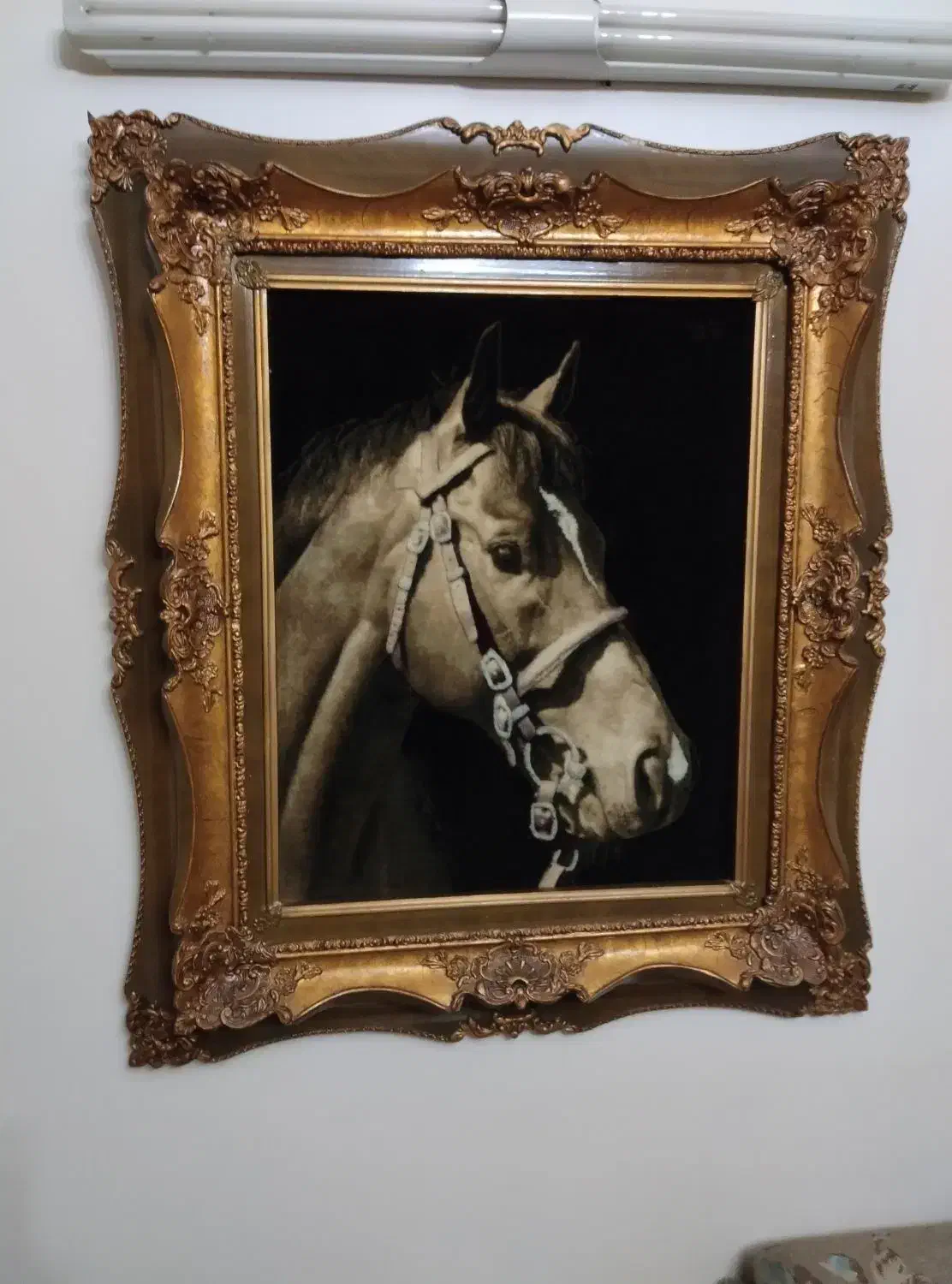 تابلو فرش دستبافت|تابلو فرش|تهران, تهران‌ویلا|دیوار