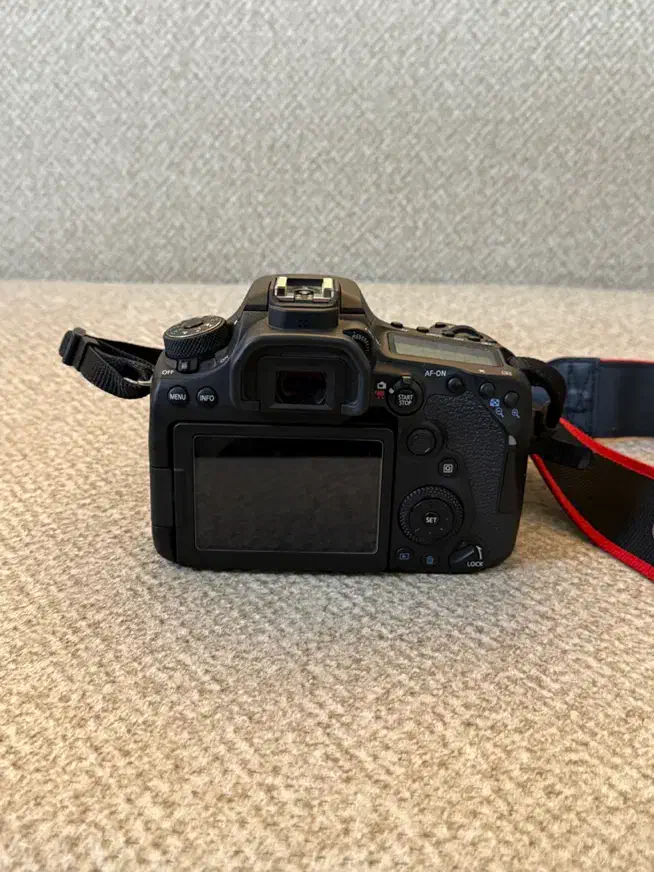 دوربین کانن ۹۰d|دوربین عکاسی و فیلمبرداری|اسلامشهر, مطهری|دیوار