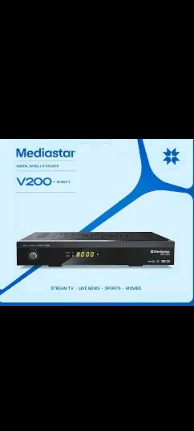 تنظیم آنتن|خدمات پیشه و مهارت|پیشوا, |دیوار