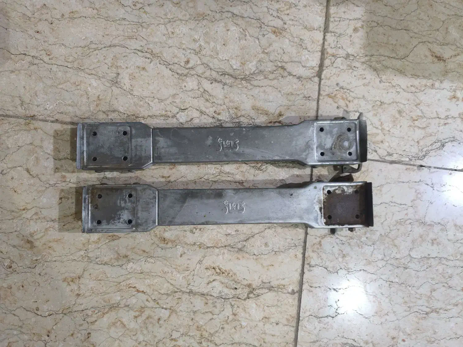 زیر یخچالی|یخچال و فریزر|فردیس, قریشی|دیوار