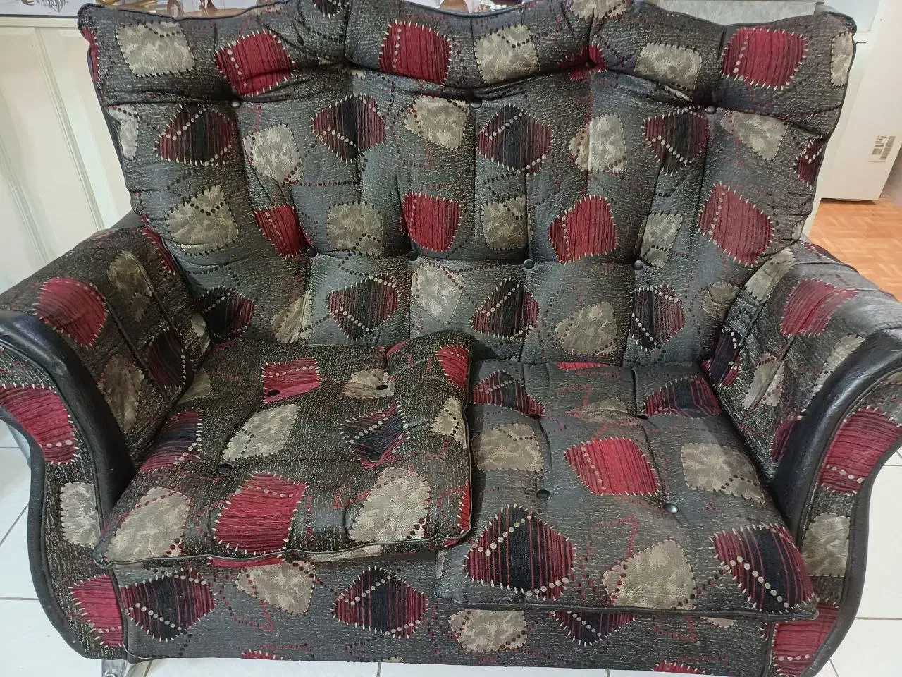 مبل کارکرده|مبلمان خانگی و میز عسلی|اصفهان, گلستان|دیوار