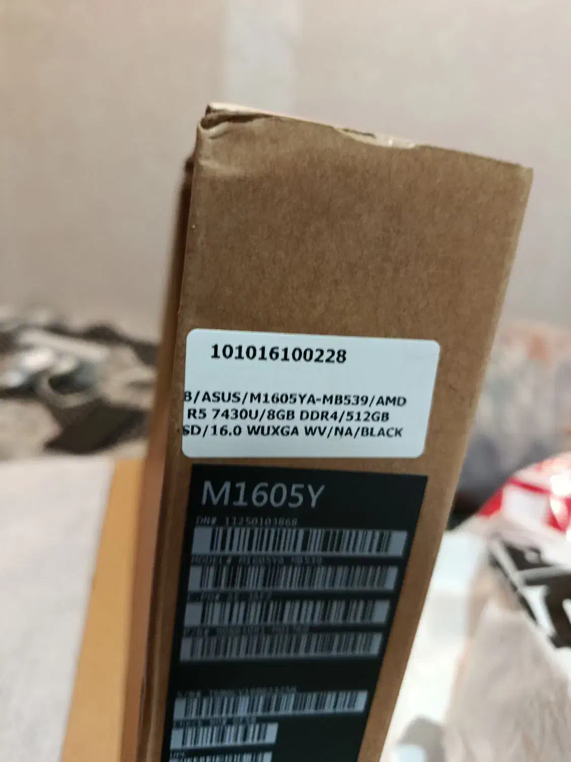 لپ تاپ core i5 نو|رایانه همراه|تهران, نازی‌آباد|دیوار