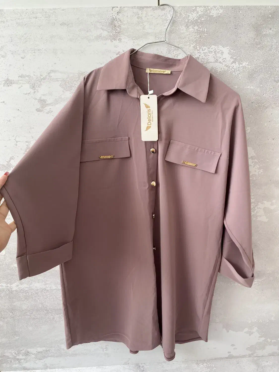 دوتا لباس مجلسی اتیک دار|لباس|مهاباد (آذربایجان غربی), |دیوار