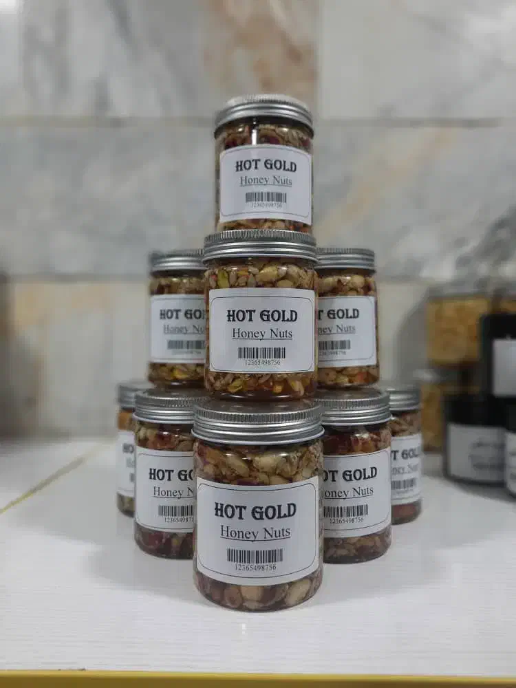 عسل هفت مغز شیره خرما و انگور|خوردنی و آشامیدنی|تهران, مطهری|دیوار