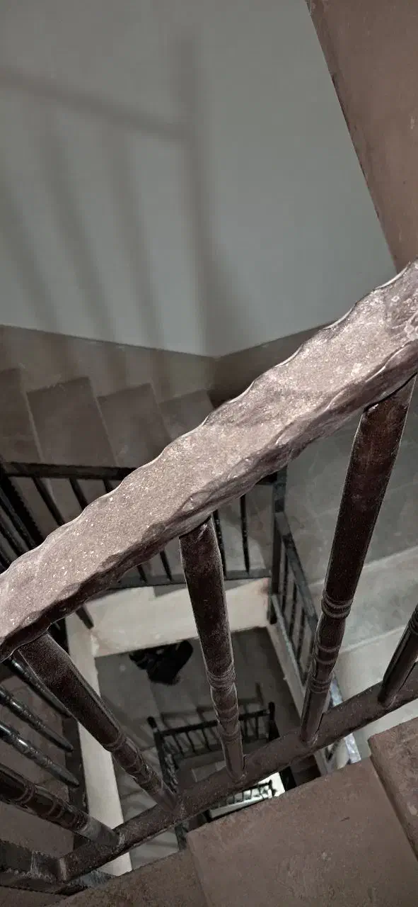 فروش واحد آپارتمان|فروش آپارتمان|بیرجند, |دیوار