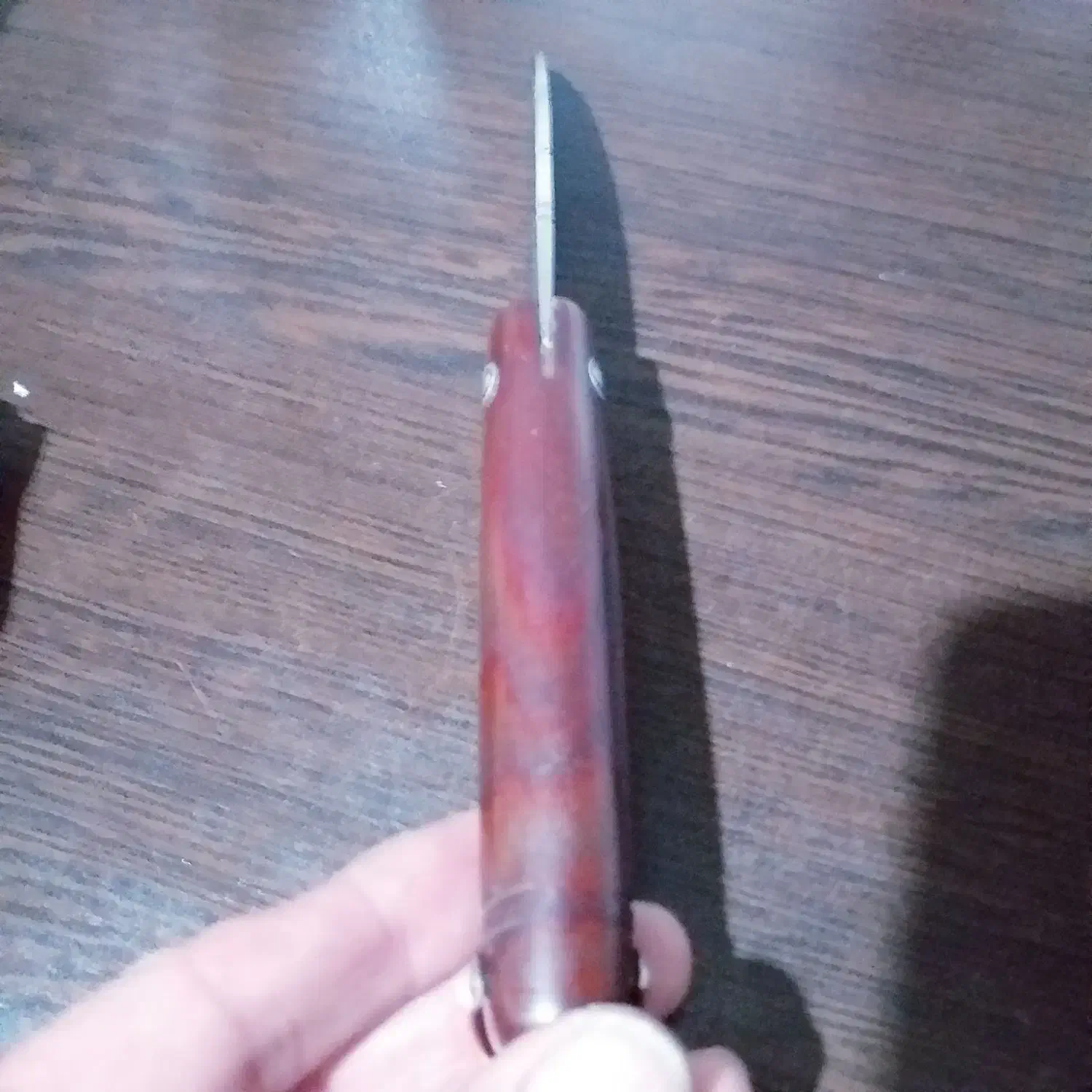 انگشترعقیق پرتقالی و سرخ یمنی کهنه و چاقو ۲مهر|کلکسیون اشیاء عتیقه|تهران, بهداشت|دیوار