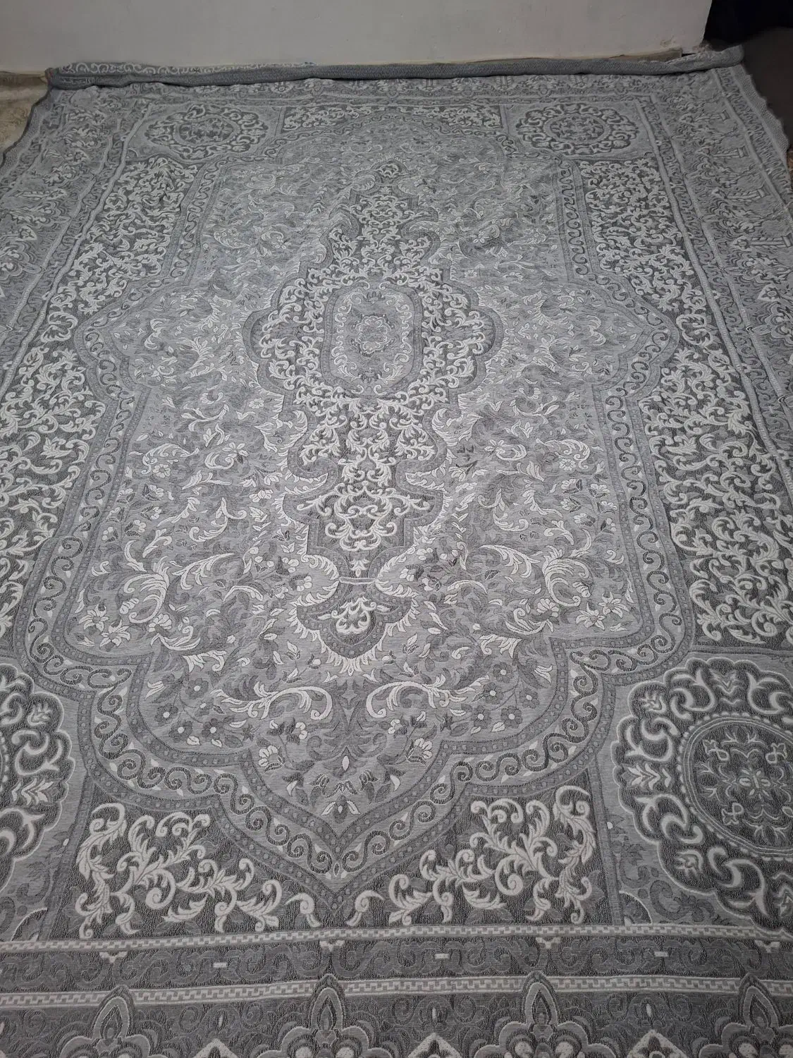 روفرشی ۱۲متری|روفرشی|مشهد, ابوذر|دیوار