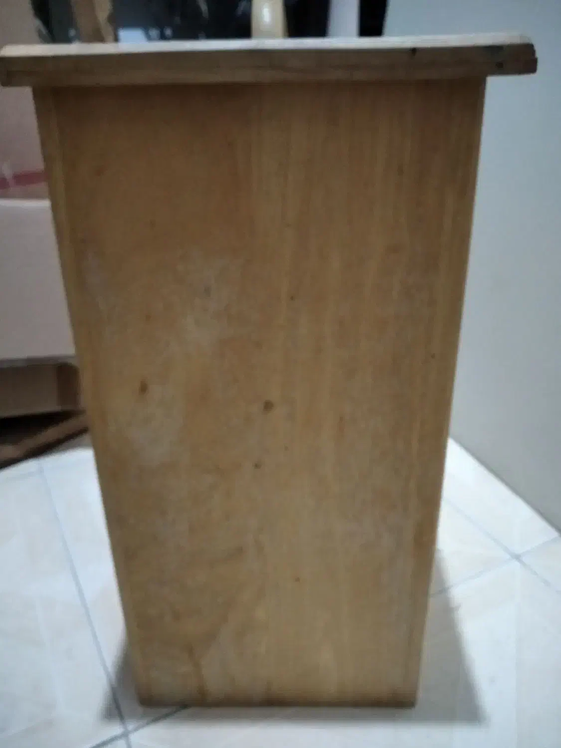 سطل برنج|ظروف نگهدارنده، پلاستیکی، یک‌بارمصرف|باغستان, |دیوار