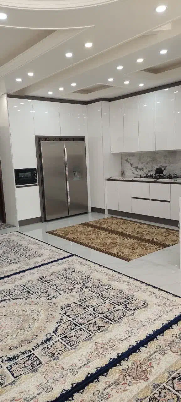 خانه اجاره ای|اجارهٔ خانه و ویلا|قم, شهرک فاطمیه|دیوار