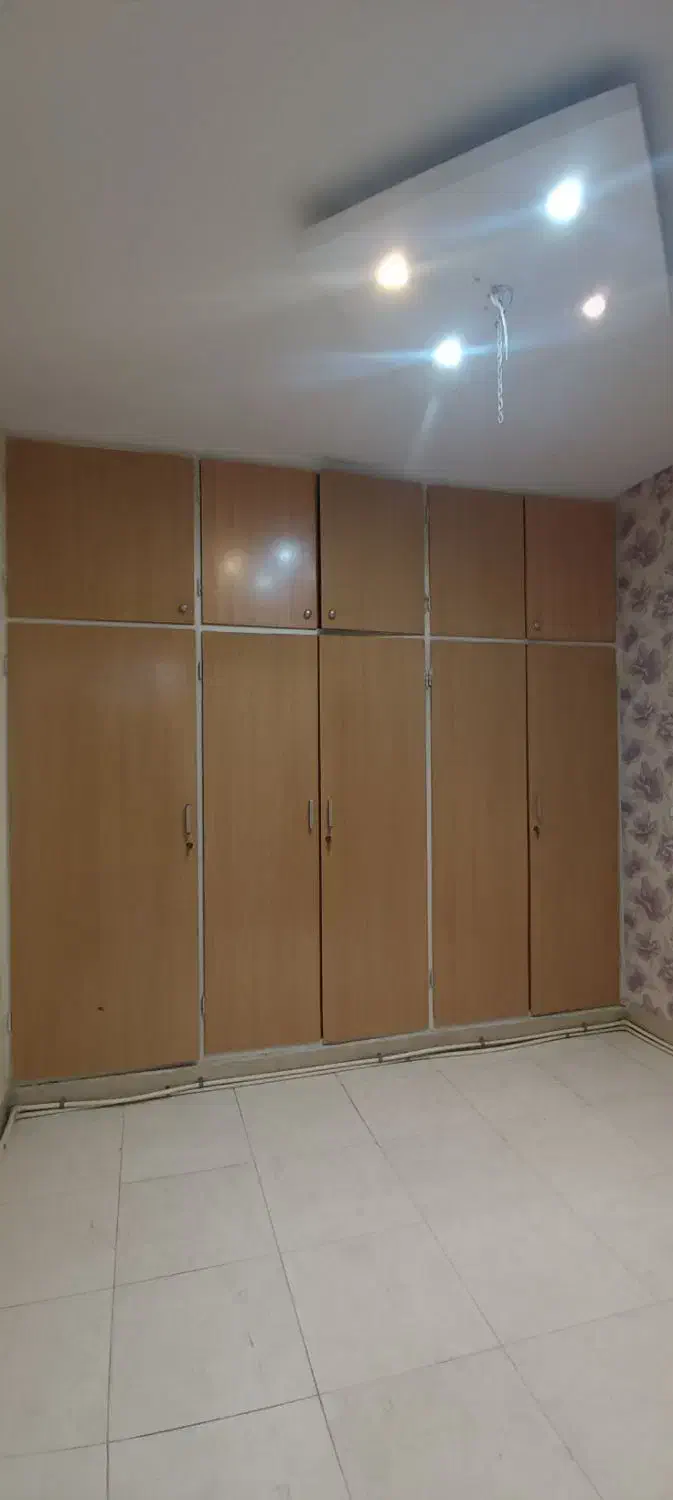 کمد دیواری|جاکفشی، کمد، دراور|قرچک, زیبا شهر|دیوار