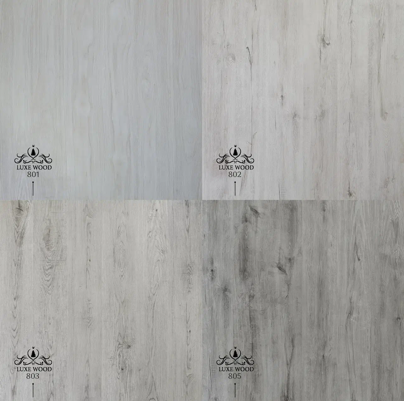 تولید کننده پارکت لمینت برند لوکس وود|مصالح و تجهیزات ساختمان|چهاردانگه (تهران), |دیوار