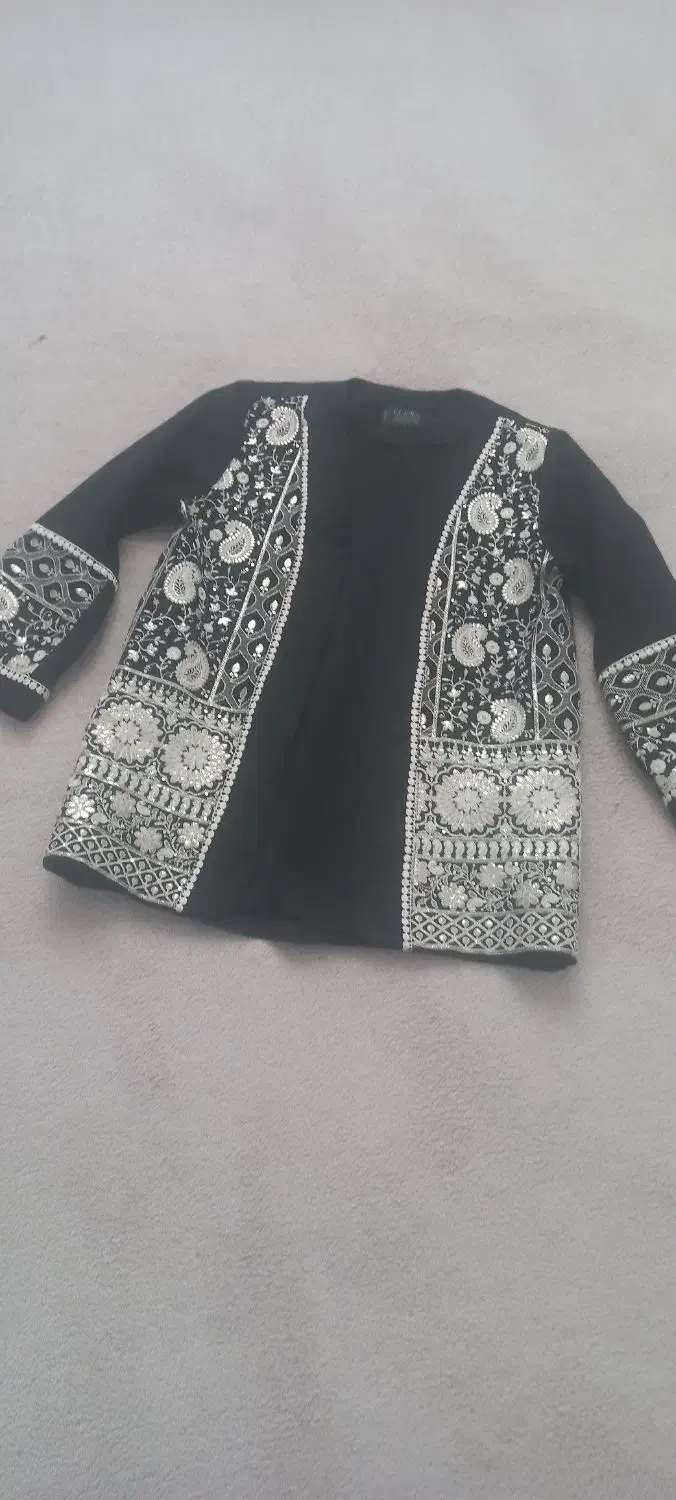 مانتو مجلسی|لباس|ساوه, |دیوار