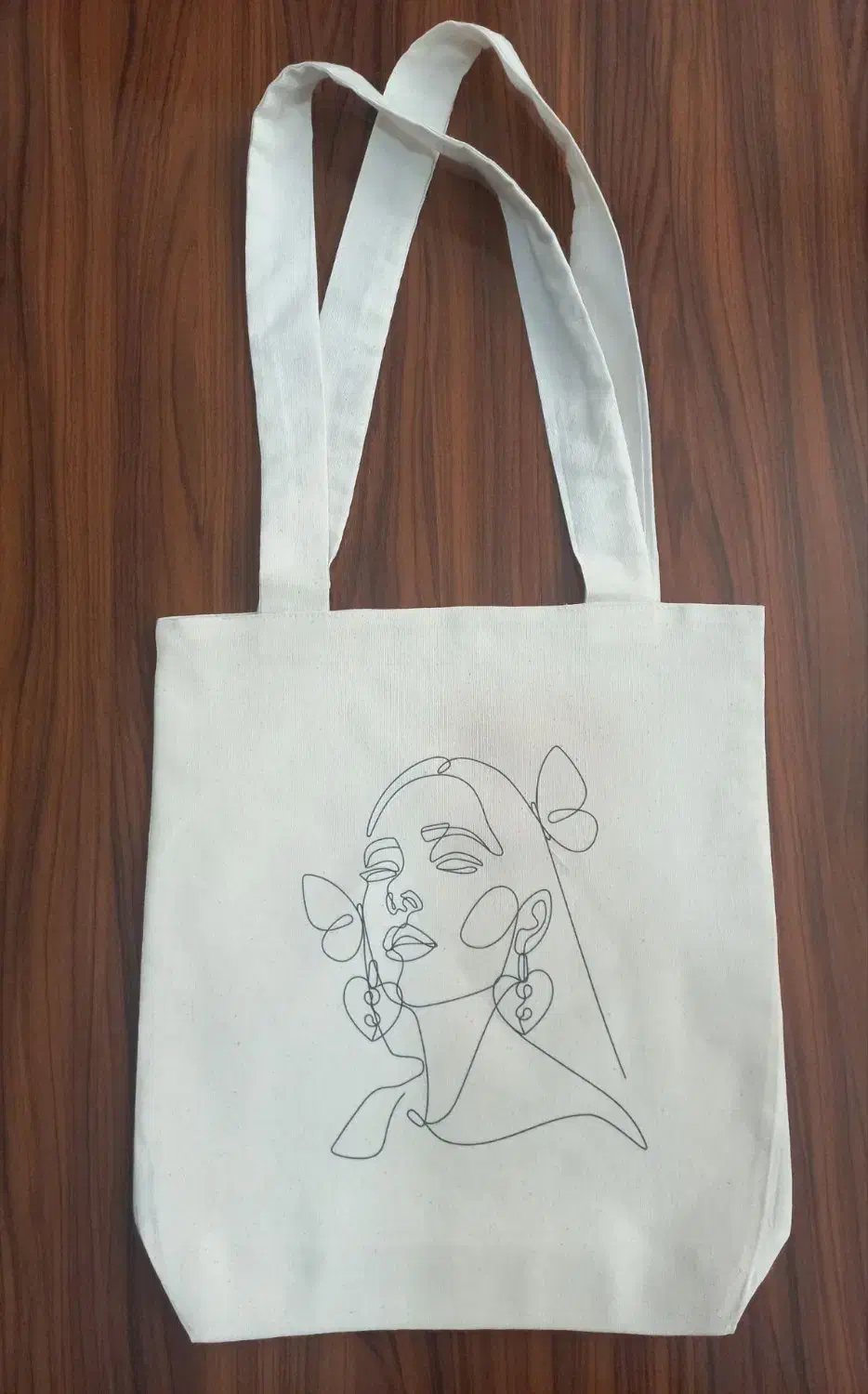 کیف توتبگ|کیف، کفش، کمربند|هشتگرد, شهرک اداری|دیوار