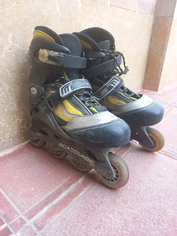 اسکیت|دوچرخه، اسکیت، اسکوتر|تهران, مینابی|دیوار