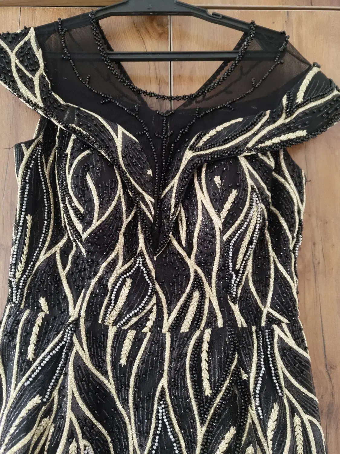 پیراهن شیک مجلسی زنانه|لباس|لاهیجان, رجایی|دیوار