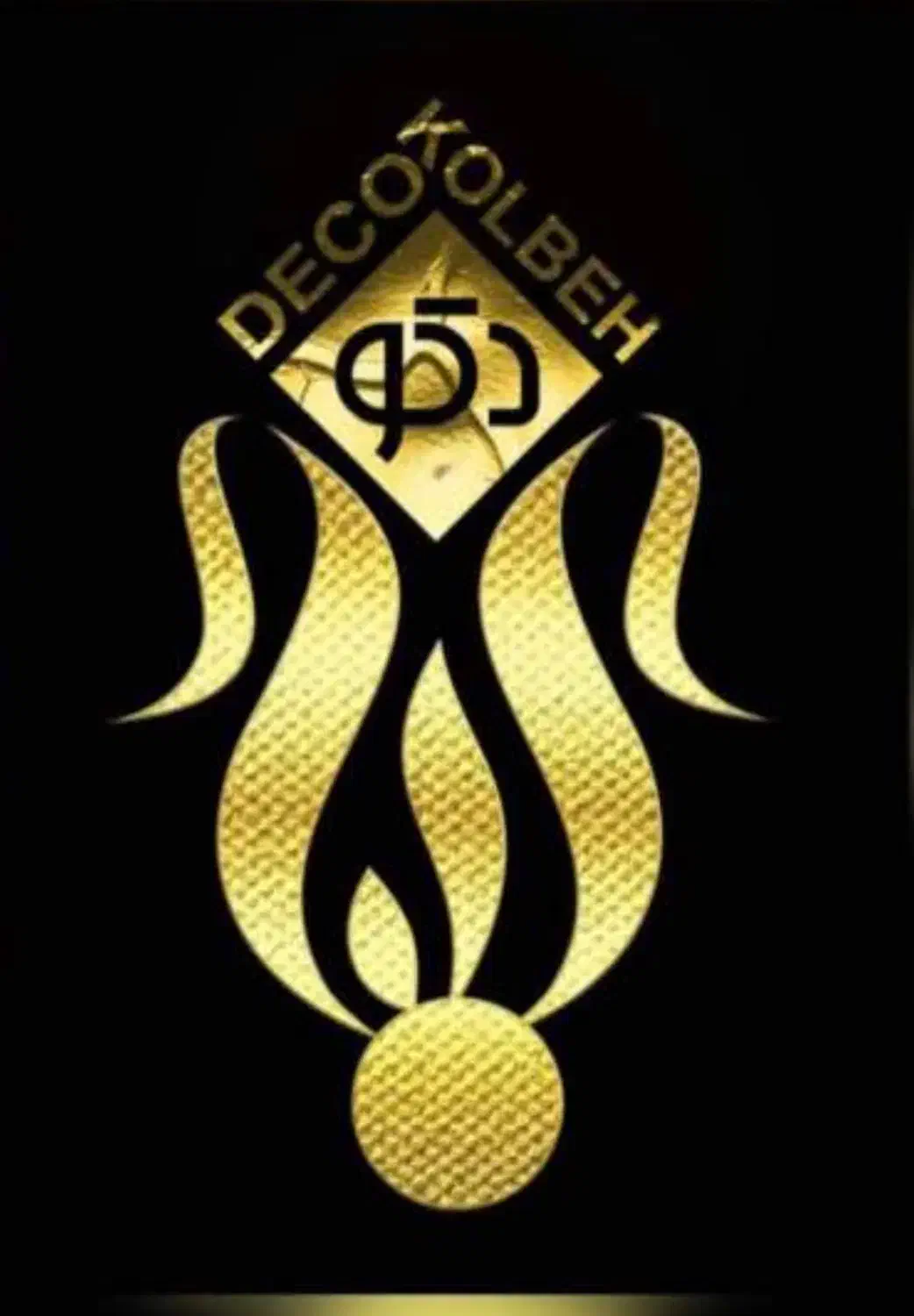 بازسازی و کابینت سبک اروپایی اقساط ۱۲ تا ۱۸ ماهه|مصالح و تجهیزات ساختمان|مرودشت, ژیان|دیوار