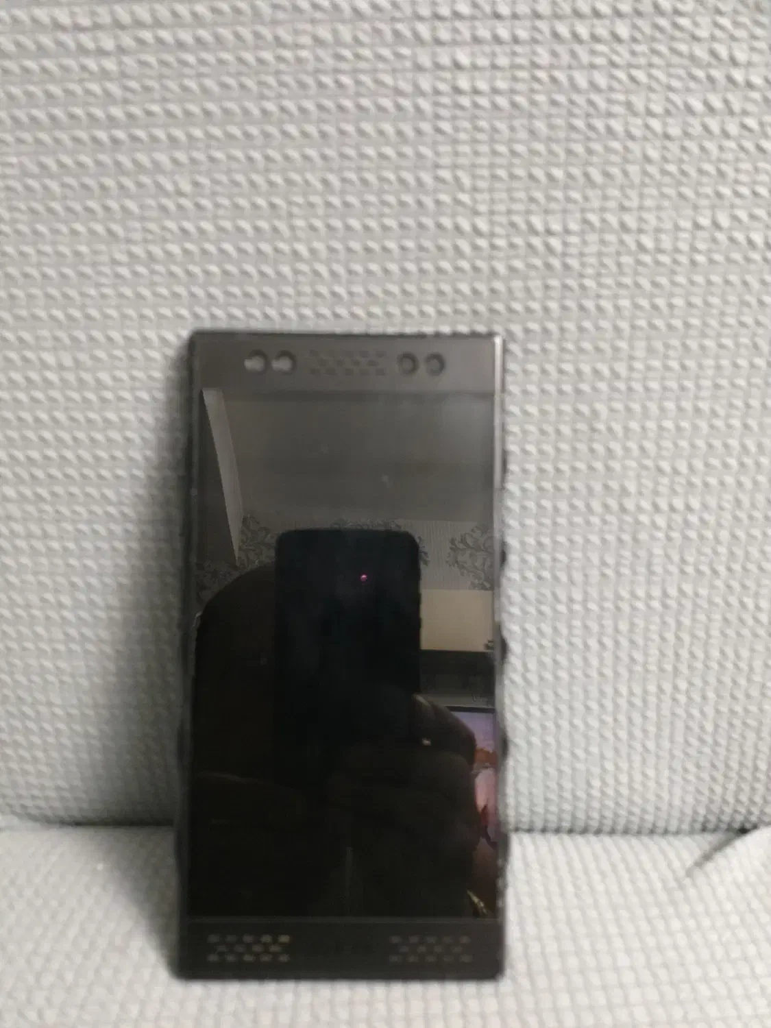 گوشی تک در ایرانRed hydrogen one|موبایل|تهران, دکتر هوشیار|دیوار