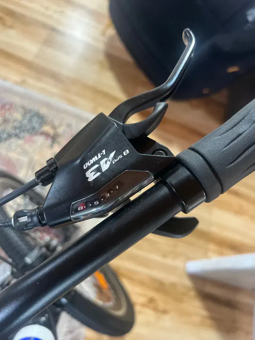 دوچرخه FNX|دوچرخه، اسکیت، اسکوتر|صومعه‌سرا, |دیوار