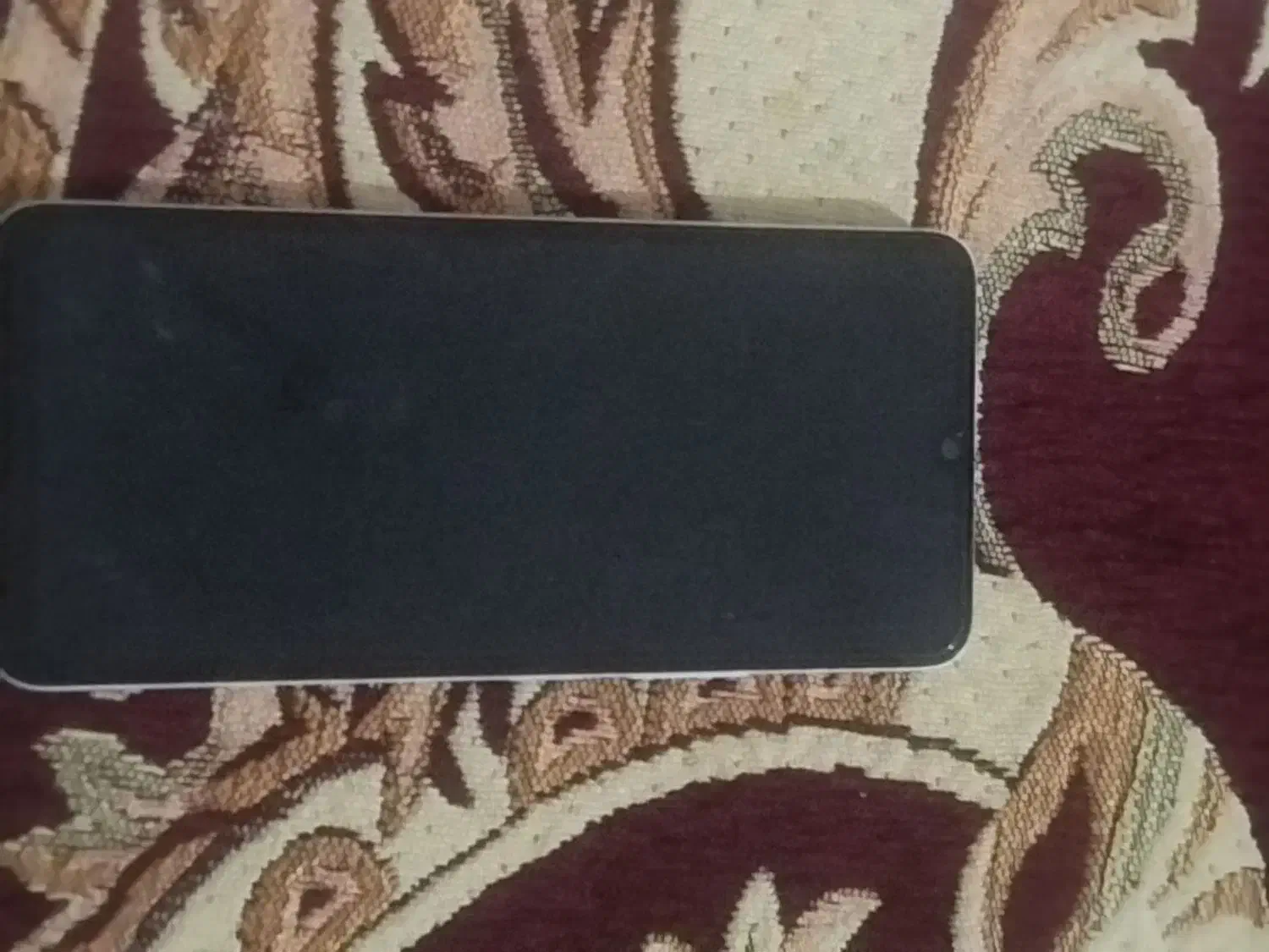 ردمی|موبایل|زاهدان, |دیوار