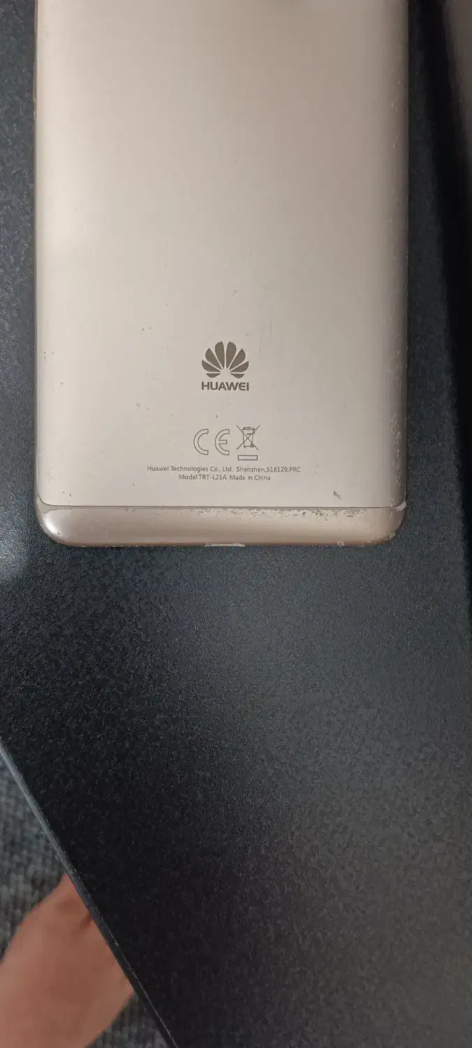 فروش گوشی|موبایل|بوشهر, |دیوار