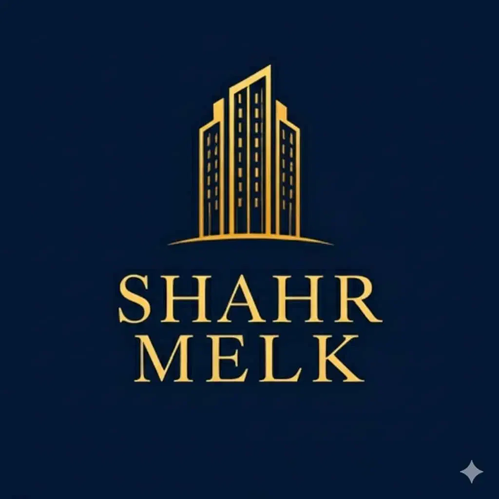 آپارتمان ۶۵ متری تکواحدی نوساز فول امکانات|فروش آپارتمان|تهران, گرگان|دیوار