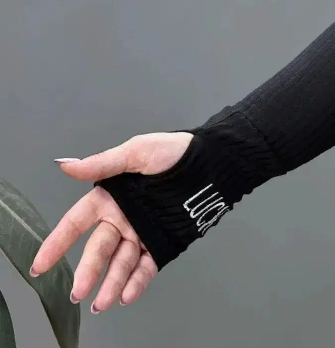 زیرسارافونی فینگردار|لباس|کوهدشت, |دیوار