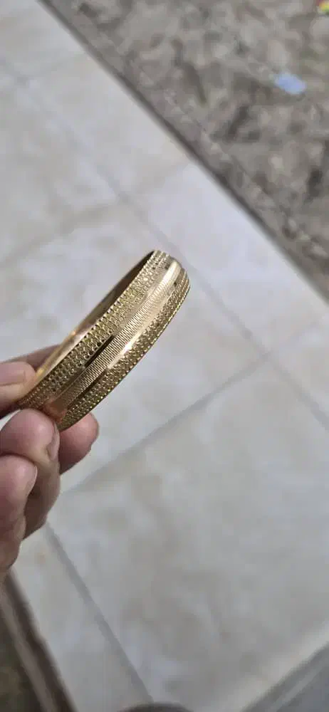 تک پول وزن ۷/۶۳۰|جواهرات|بندرعباس, |دیوار