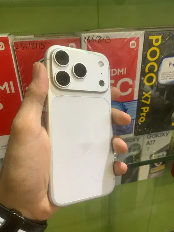 گوشی موبایل|موبایل|قرچک, مهدیه|دیوار