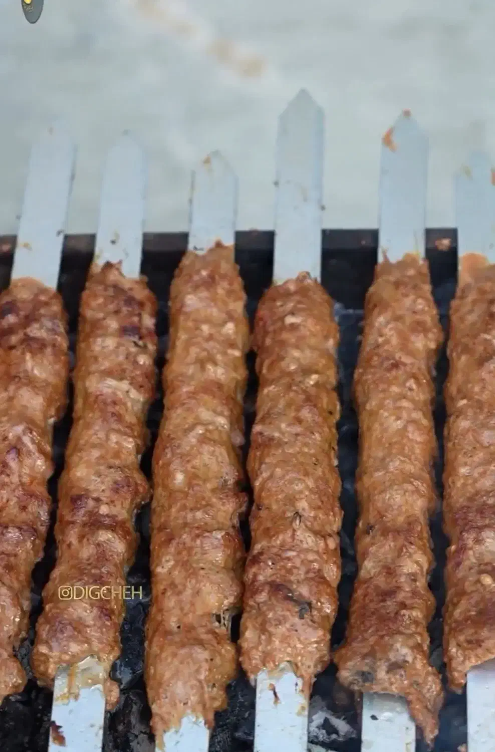 استخدام کباب پز حرفه ای|استخدام خدمات فروشگاه و رستوران|گتوند, |دیوار