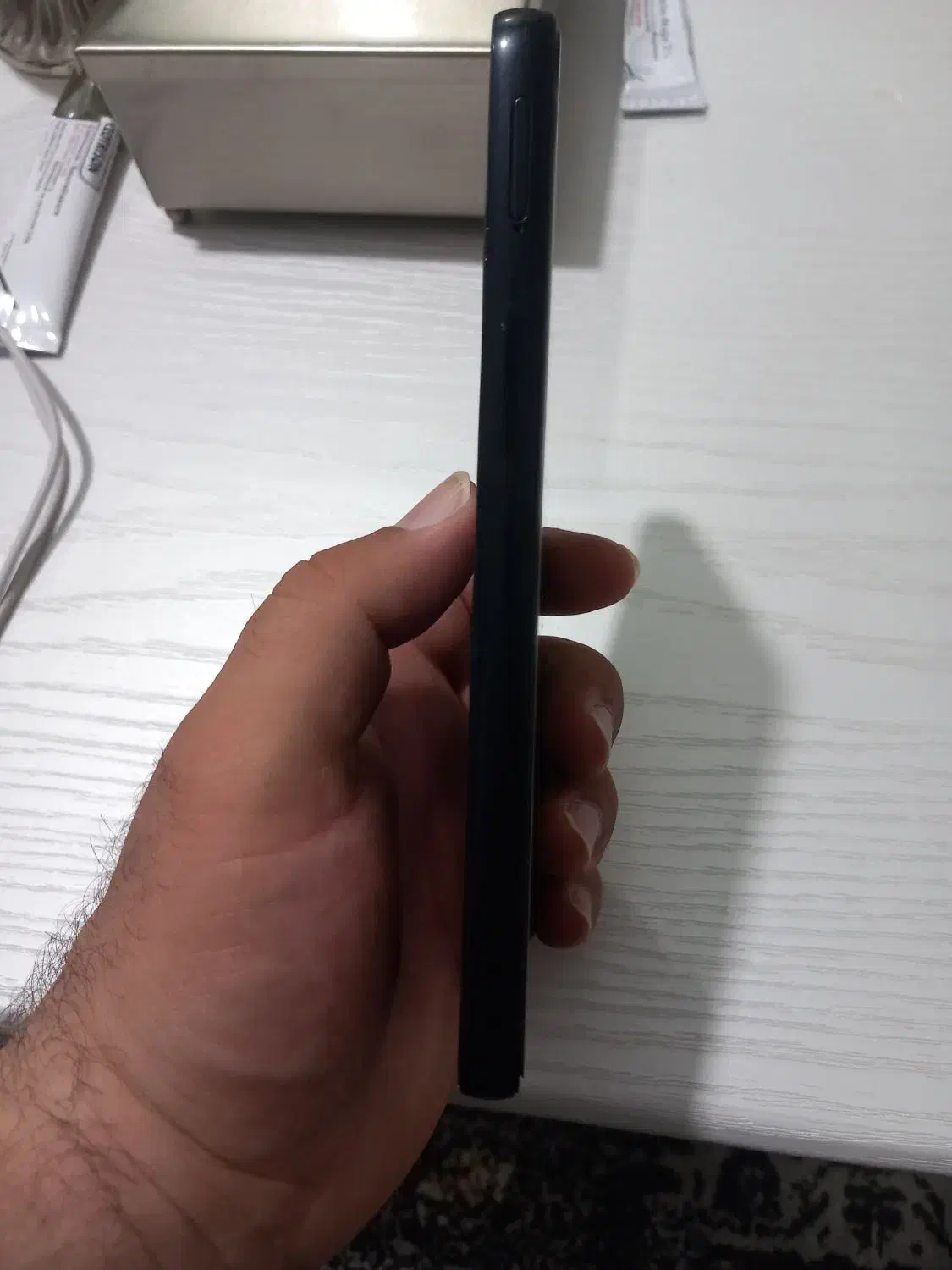 a05|موبایل|قائم‌شهر, |دیوار