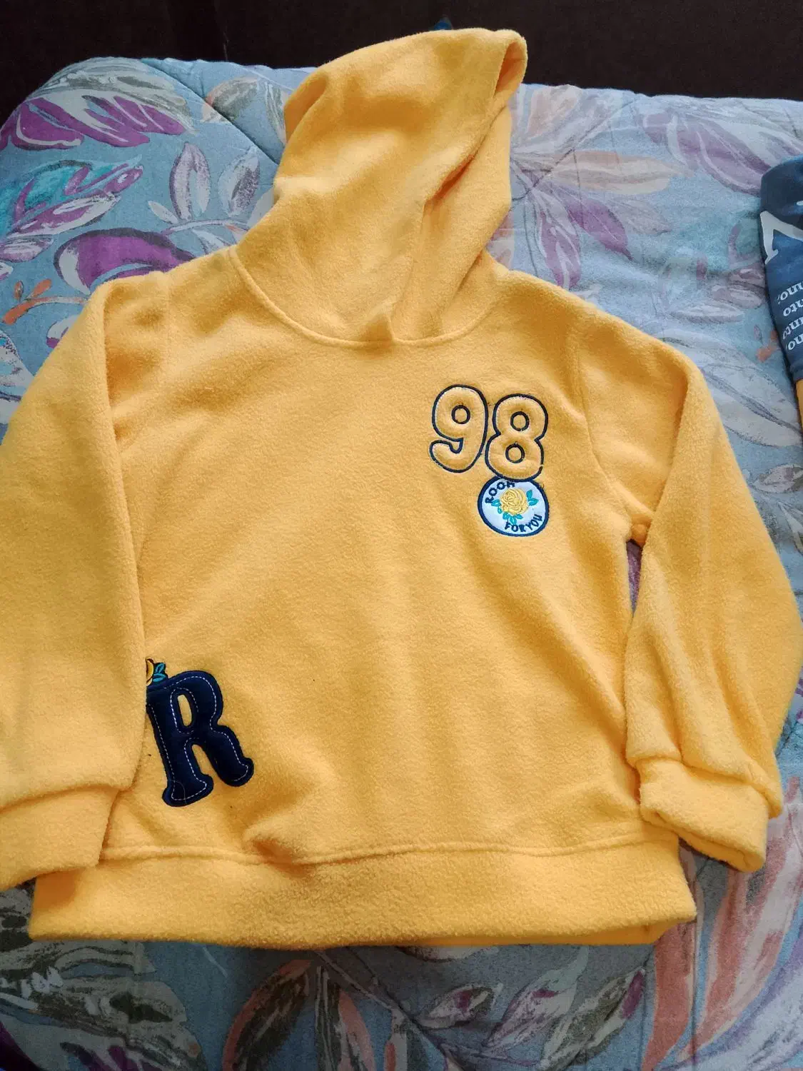 اجناس مغازه به قیمت خرید(کلی)|کفش و لباس بچه|بجنورد, |دیوار