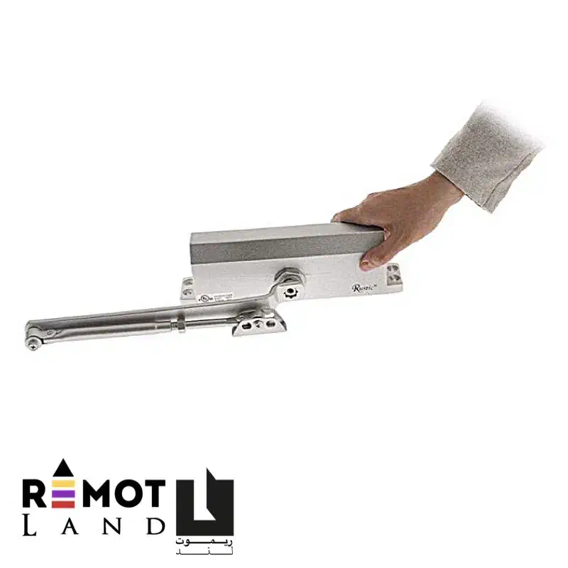 جک فنر آرامبند درب مخصوص انواع درب|مصالح و تجهیزات ساختمان|تهران, مسعودیه|دیوار