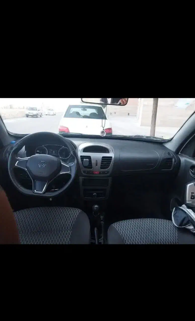 فروش خودرو|خودرو سواری و وانت|قیدار, |دیوار