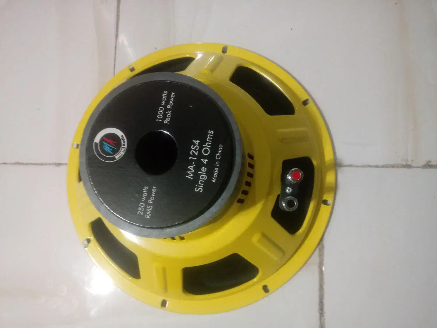 باند6975 پایونیر .پنل و ساعت کویک وساینا فابریک|قطعات یدکی و لوازم جانبی|فردیس, شهرک شهید حسینی|دیوار