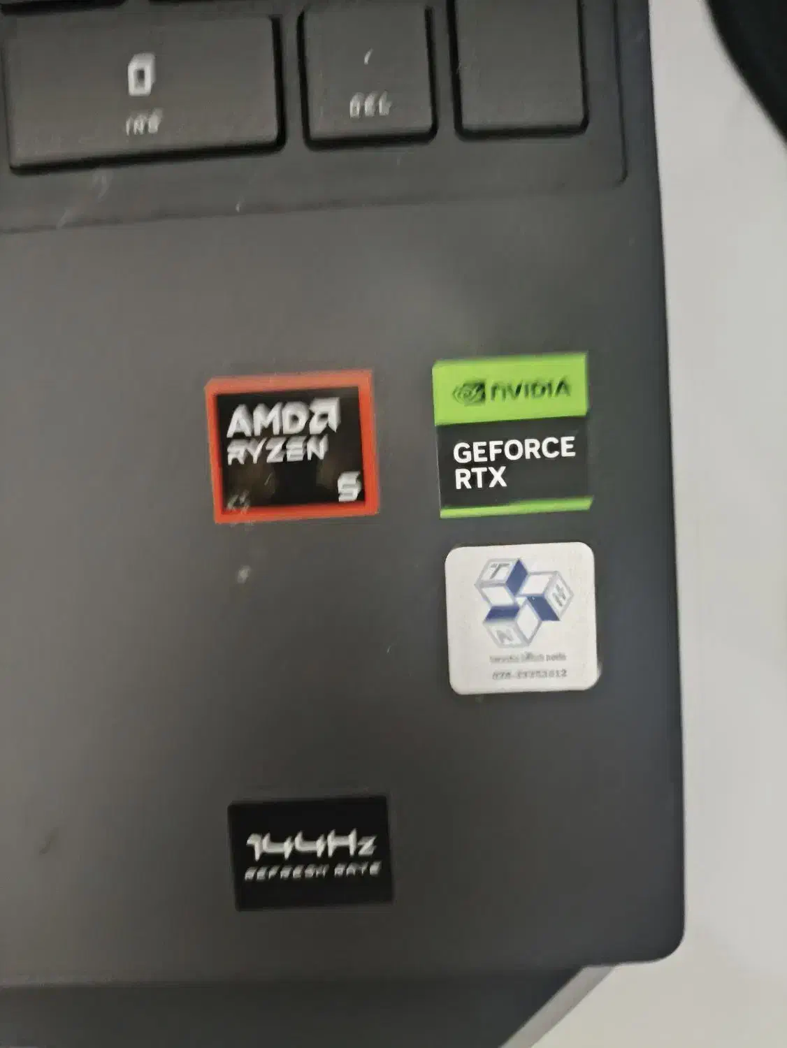 لب تاپ|رایانه همراه|قزوین, |دیوار