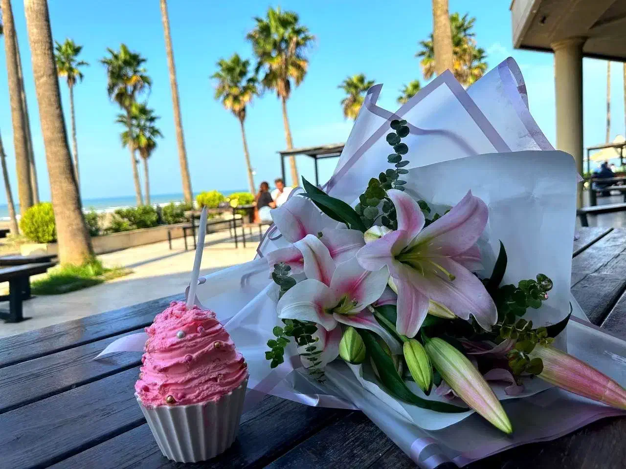 ویلا دوبلکس 570 متری در شهرک ساحلی خانه دریا|فروش خانه و ویلا|سرخرود, |دیوار