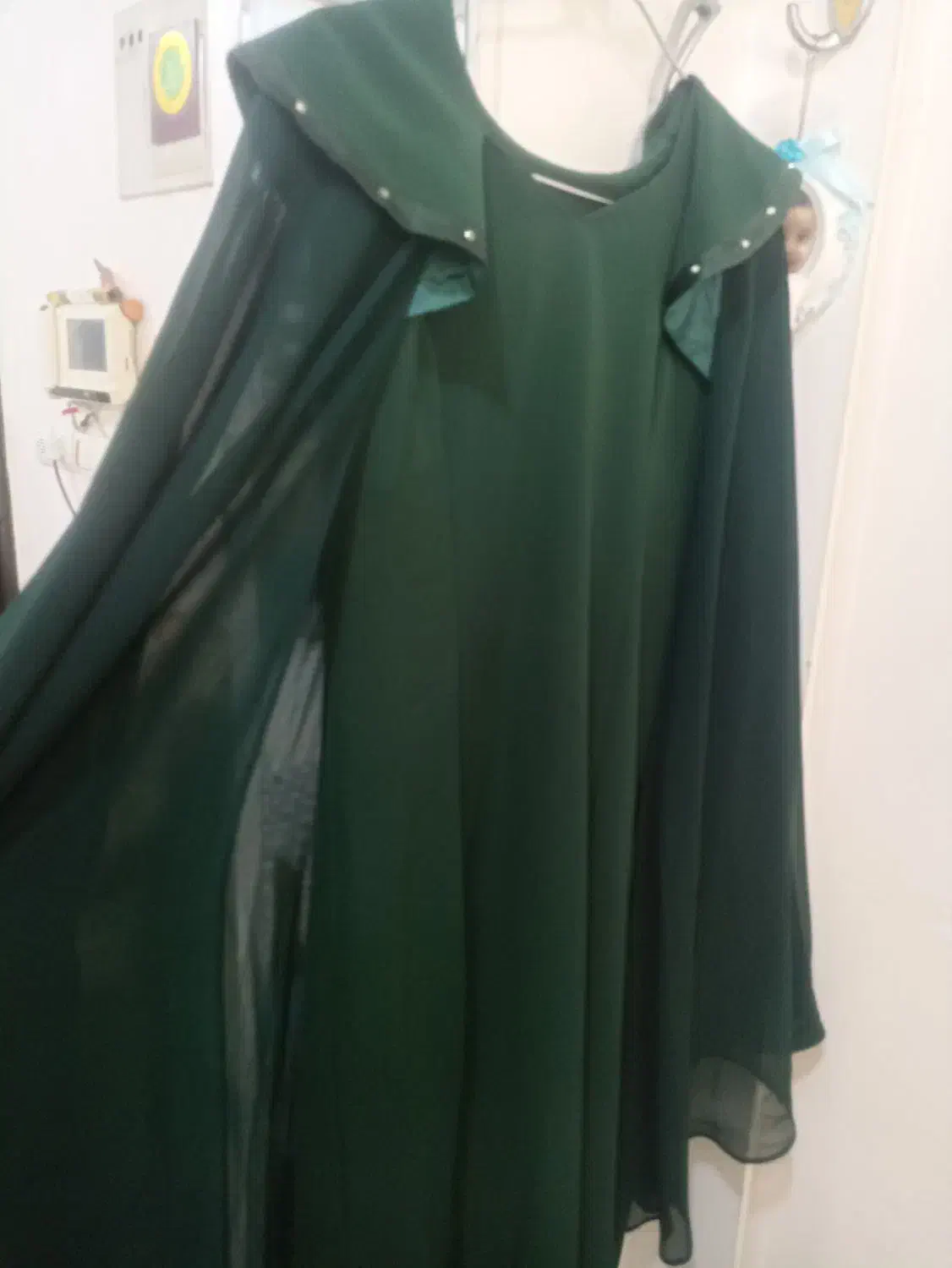 لباس مجلسی سایز ۳۸ تا۴۲|لباس|اهواز, نادری|دیوار